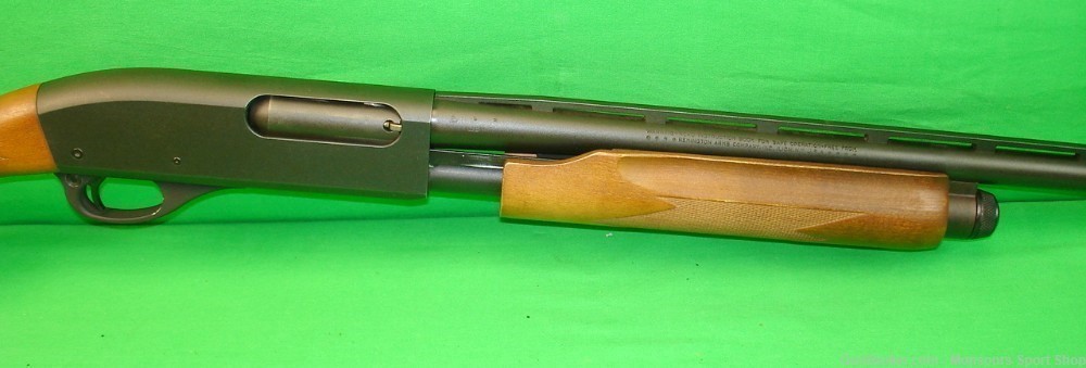 Remington 870 Express 20ga / 28" - 99%-img-2