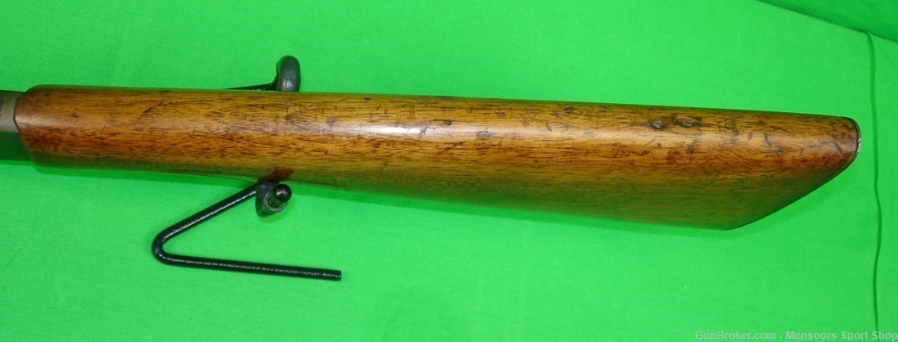 Remington Improved Model 6 - .22 S/L/LR-img-11