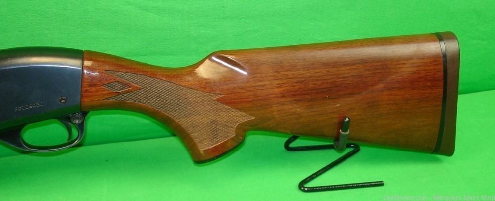 Remington 11-87 Premier 12ga/28"bbl - Used-img-5
