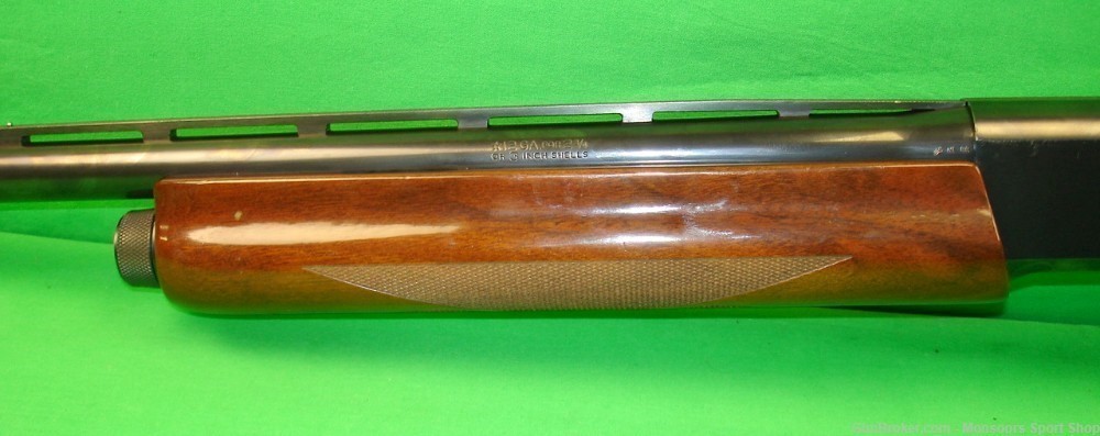Remington 11-87 Premier 12ga/28"bbl - Used-img-6