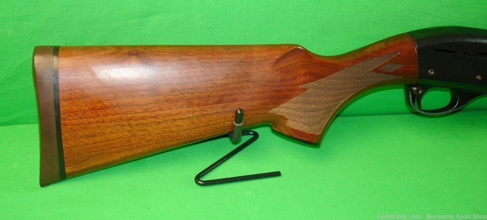 Remington 11-87 Premier 12ga/28"bbl - Used-img-1