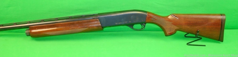 Remington 11-87 Premier 12ga/28"bbl - Used-img-4