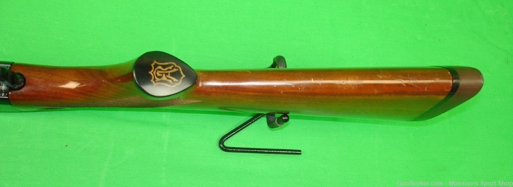 Remington 11-87 Premier 12ga/28"bbl - Used-img-10