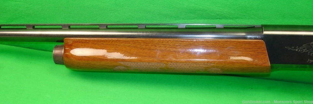 Remington 1100 12ga/30" - Used-img-6