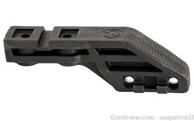 Magpul MOE Scout Mount Right | MAG403-RT-BLK-img-0