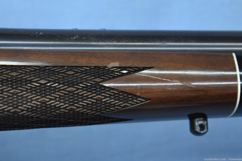Remington 700 in 458 Win Mag-img-18