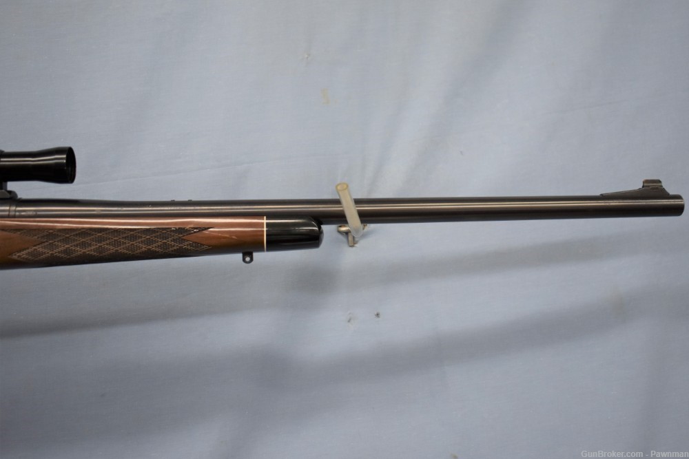 Remington 700 in 458 Win Mag-img-3