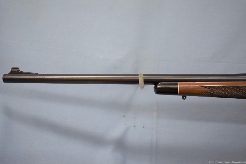 Remington 700 in 458 Win Mag-img-7