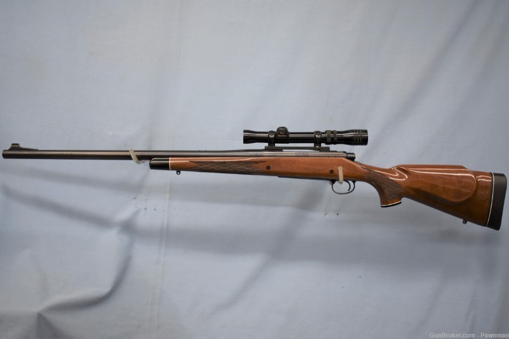 Remington 700 in 458 Win Mag-img-4