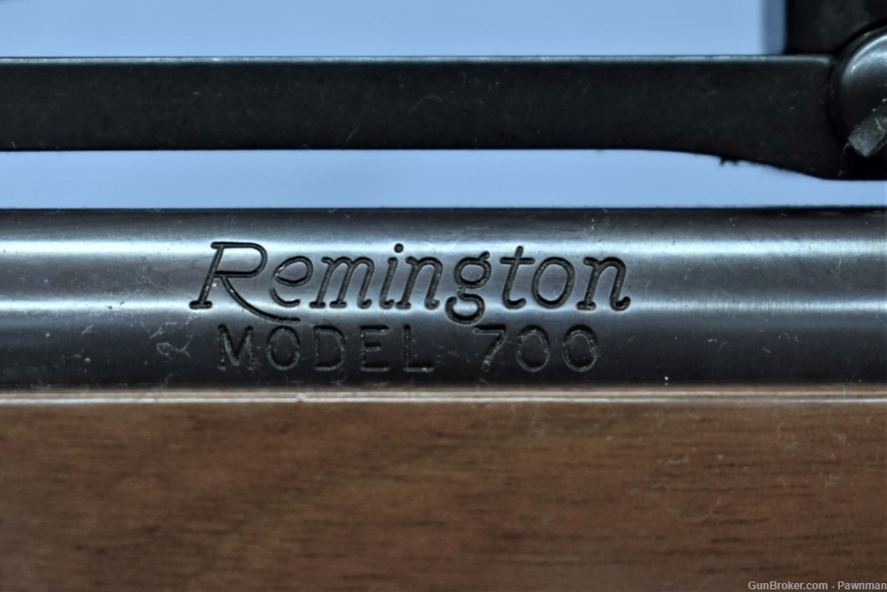 Remington 700 in 458 Win Mag-img-8
