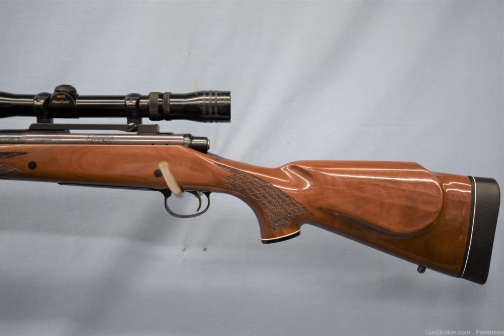 Remington 700 in 458 Win Mag-img-5