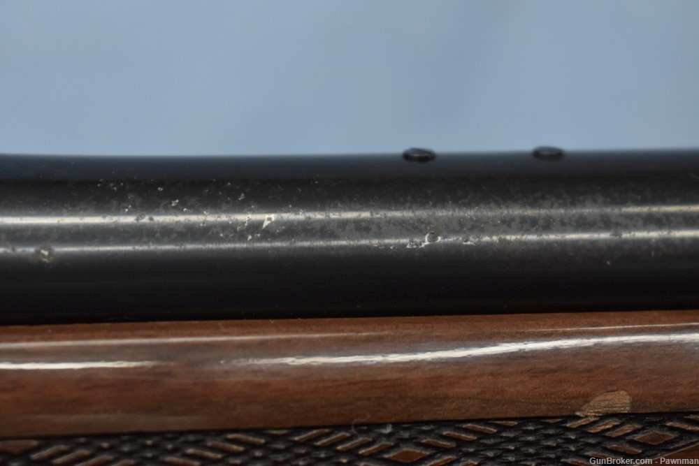 Remington 700 in 458 Win Mag-img-12