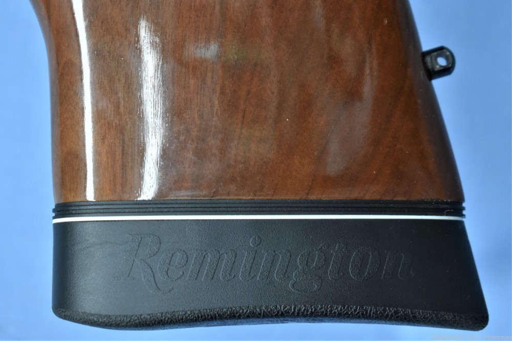 Remington 700 in 458 Win Mag-img-19