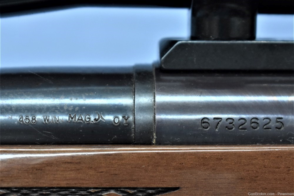 Remington 700 in 458 Win Mag-img-9