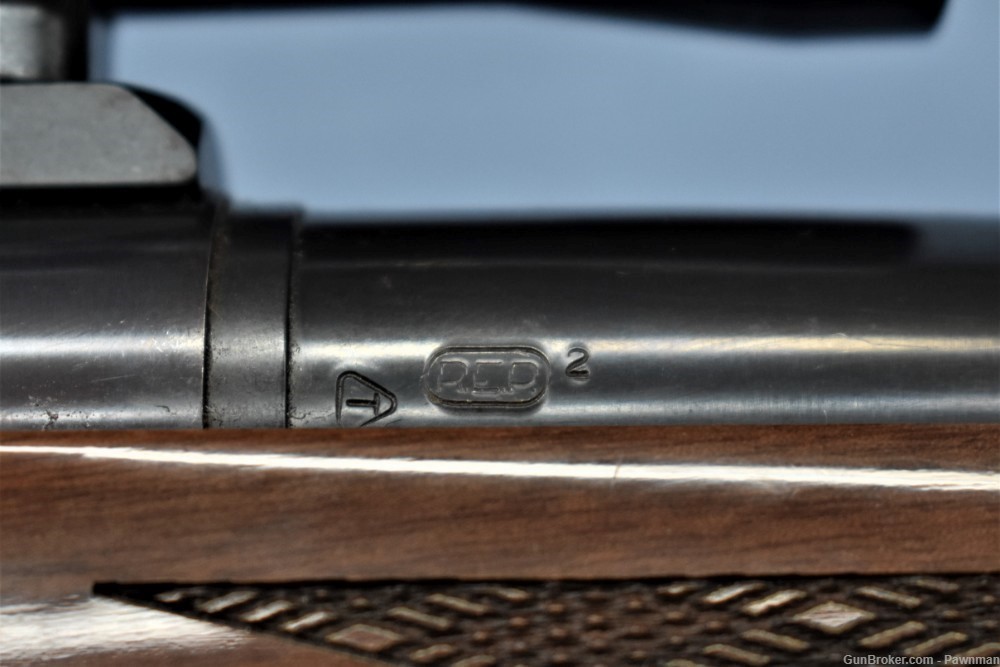 Remington 700 in 458 Win Mag-img-11