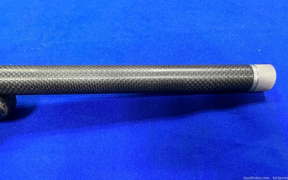 Christensen Arms Ridgeline .300 WSM 20"-img-5