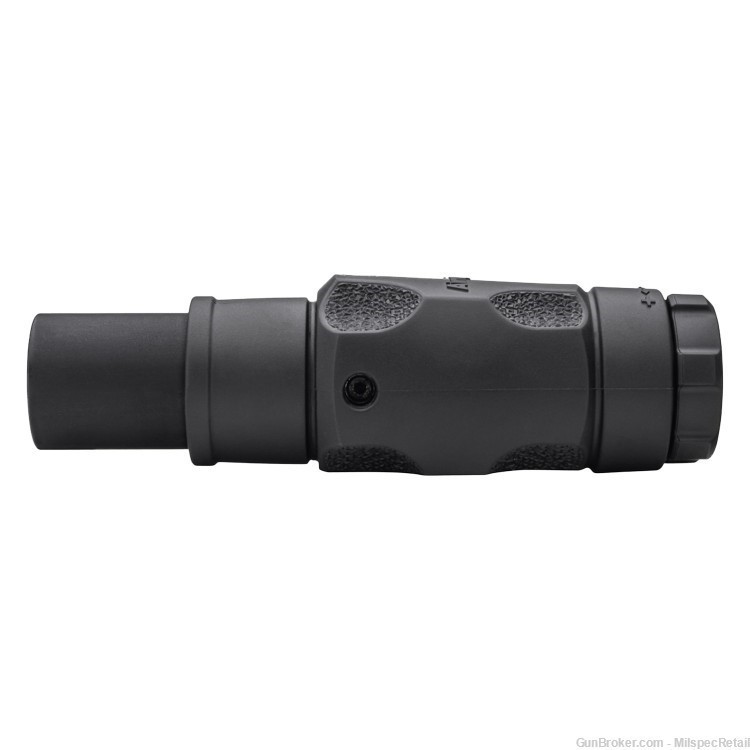 Aimpoint 6XMag-1 Magnifier 200272 (No Mount)-img-2