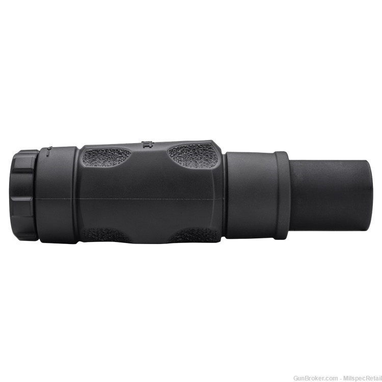 Aimpoint 6XMag-1 Magnifier 200272 (No Mount)-img-1