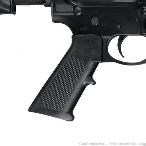 Smith & Wesson M&P15 Sport II Optics Ready 5.56mm 16"-img-7