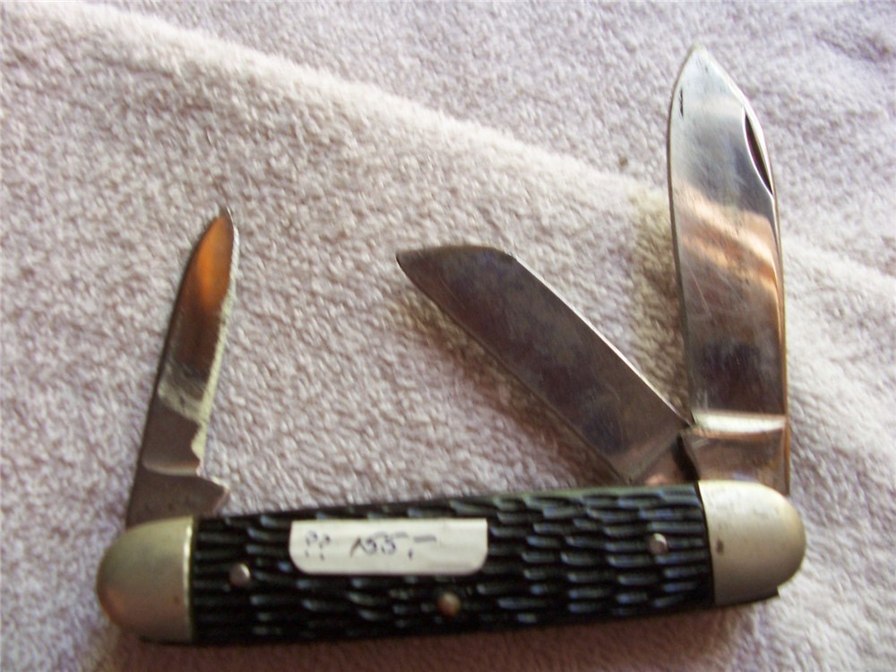 Imperial???-boy Scout Knife--usa-unmarked-img-0