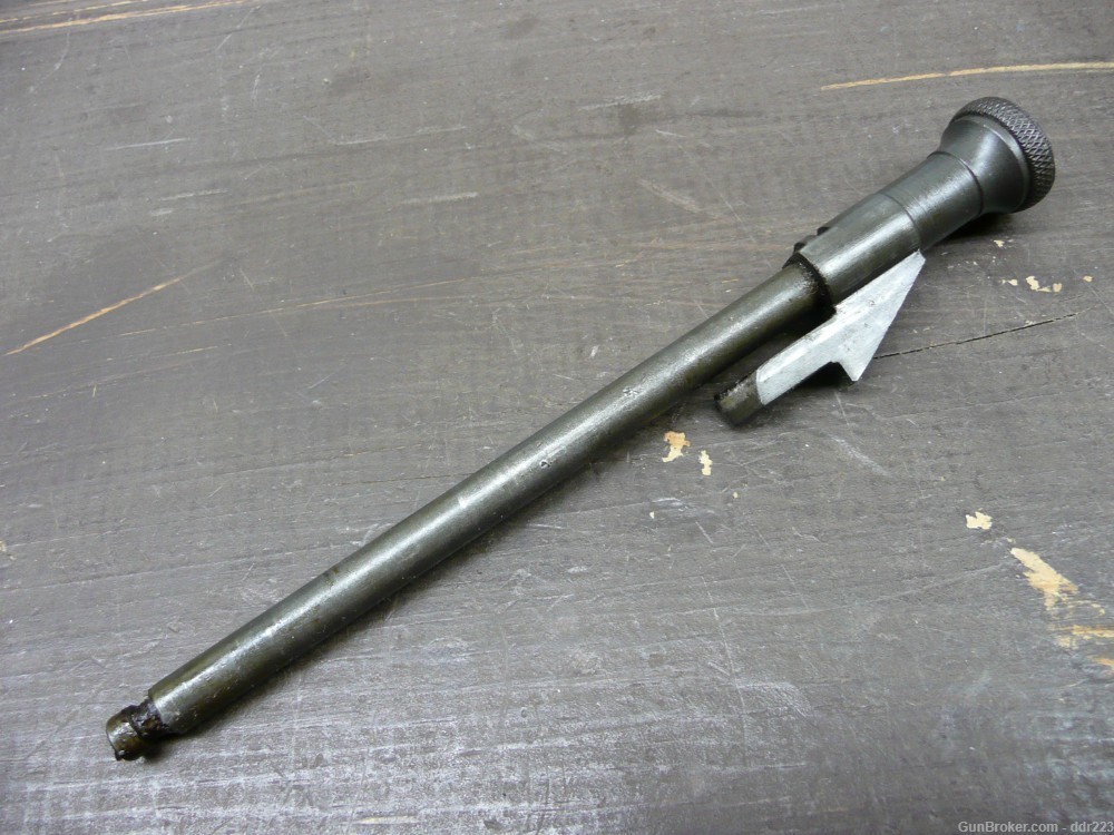 US Remington M1903 Firing Pin Rod  (1018-12)-img-0