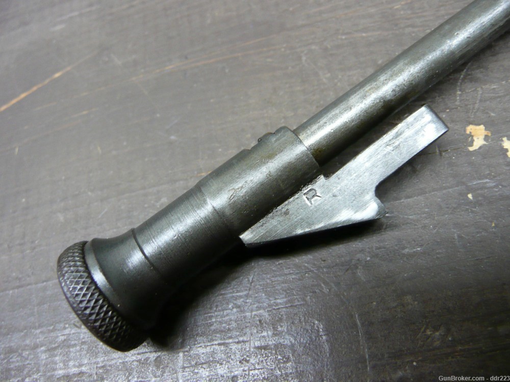 US Remington M1903 Firing Pin Rod  (1018-12)-img-6