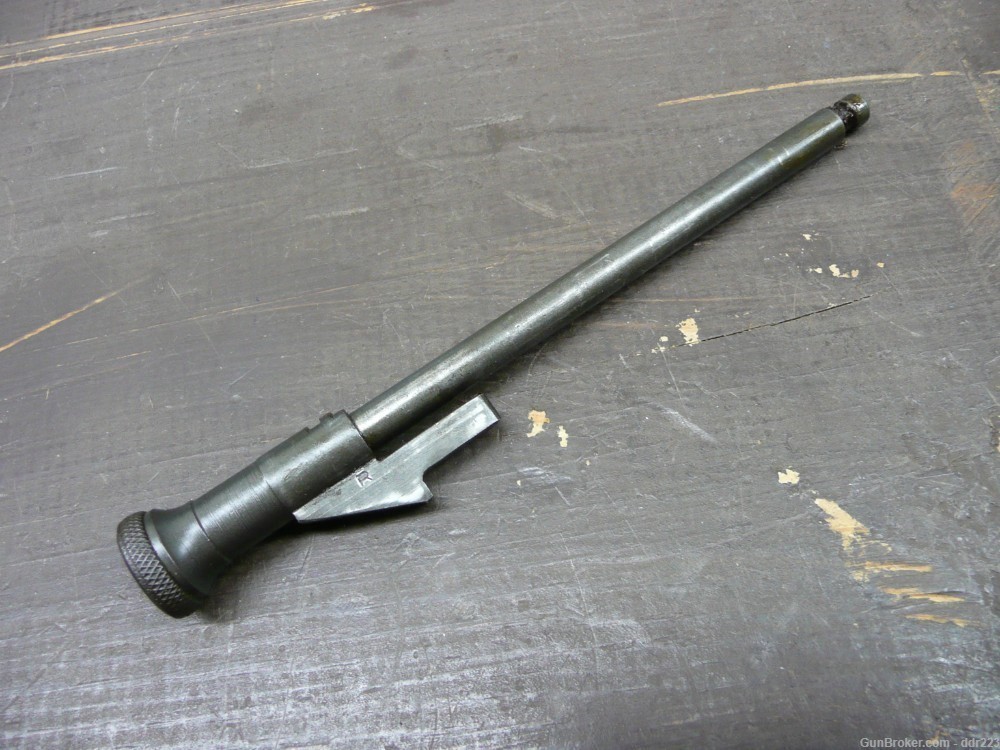 US Remington M1903 Firing Pin Rod  (1018-12)-img-5