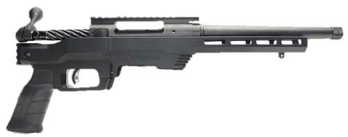 Savage Arms 110 PCS .223 Remington 10.5" 10+1 Mat-img-0