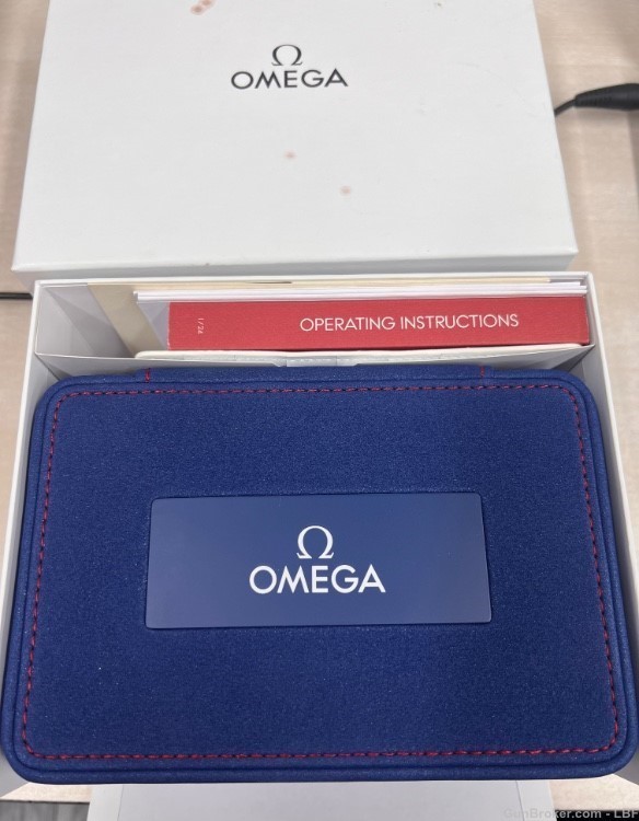 Omega America’s Cup Watch-img-2