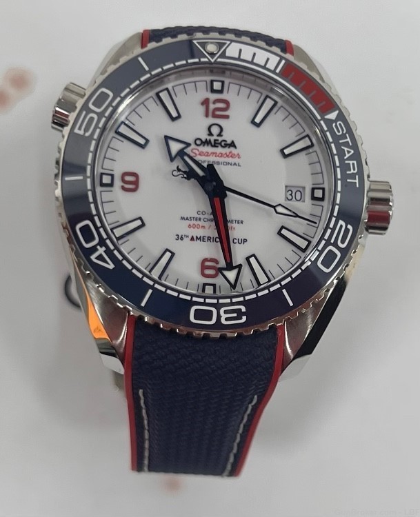 Omega America’s Cup Watch-img-3