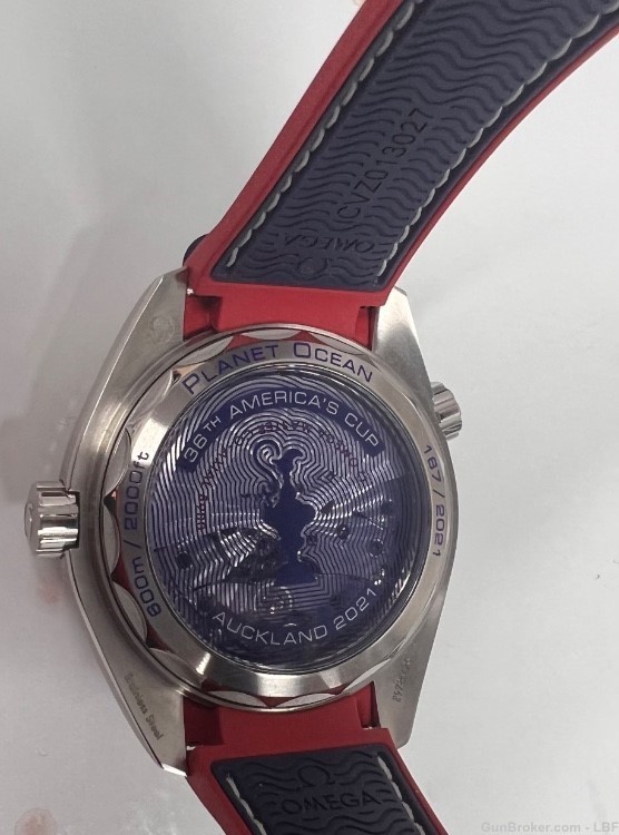 Omega America’s Cup Watch-img-6