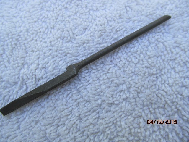 Winchester Model 50 Ejector 12 Ga.-img-0