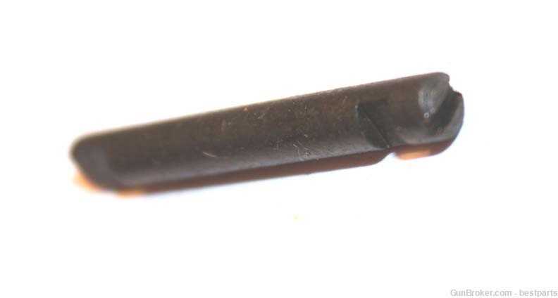 UZI Trigger Pin, New –ET90-img-1