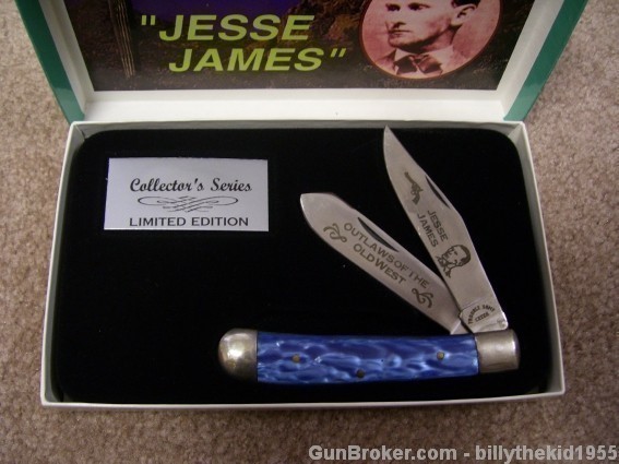 Jesse James Knife-img-6