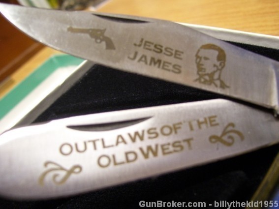 Jesse James Knife-img-4