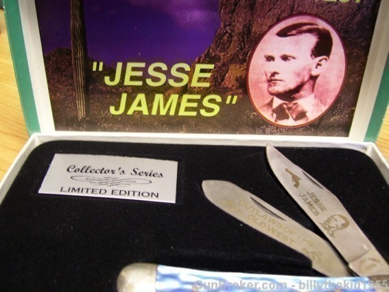Jesse James Knife-img-3