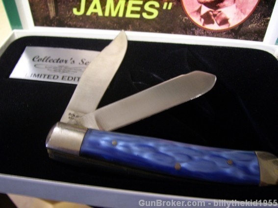 Jesse James Knife-img-8