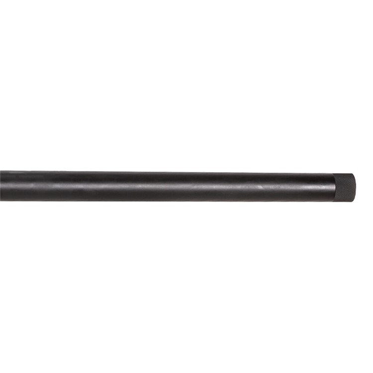 Seekins HIT 6.5 PRC 24” Bbl Black Rifle 0011710105-F-img-4