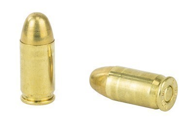 100rds Armscor .380 ACP 95gr FMJ Target 380 Auto 9x17 + FAST SHIPPING-img-2
