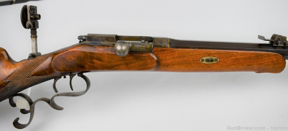 Schützen Rifle Siebold-img-15