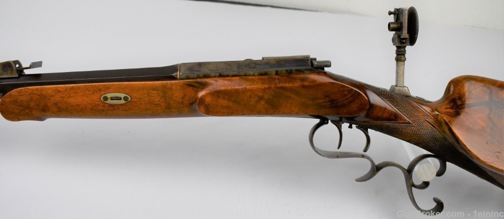 Schützen Rifle Siebold-img-16