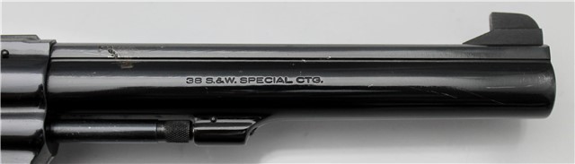 S&W 14-3 K38-img-11