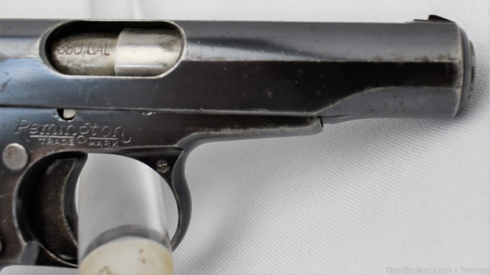 Remington 51-img-4