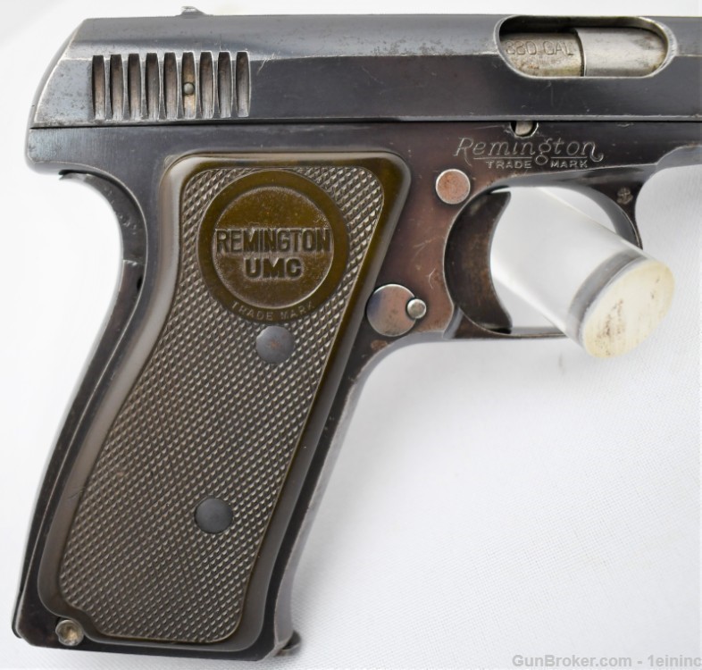 Remington 51-img-2