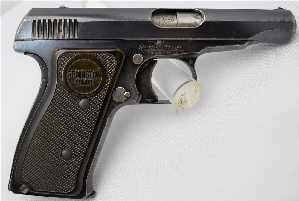 Remington 51-img-5