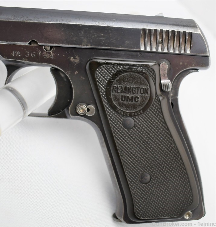 Remington 51-img-0