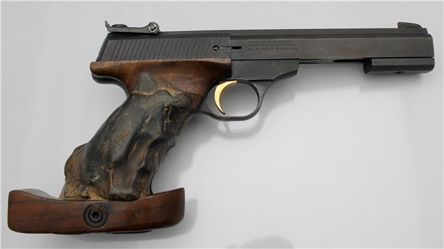 FN 150 Browning .22 c--img-0