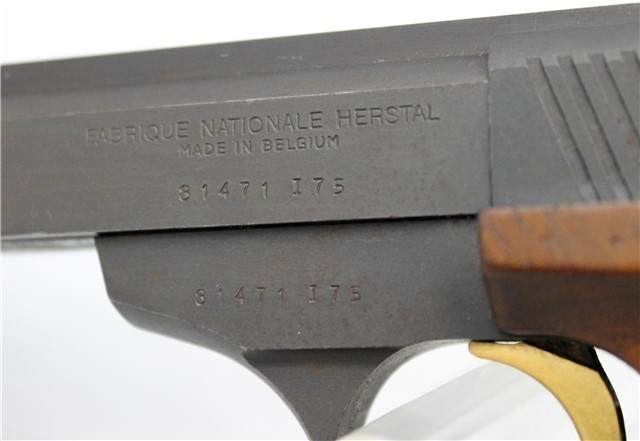 FN 150 Browning .22 c--img-5