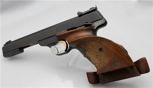 FN 150 Browning .22 c--img-3