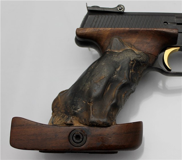 FN 150 Browning .22 c--img-4